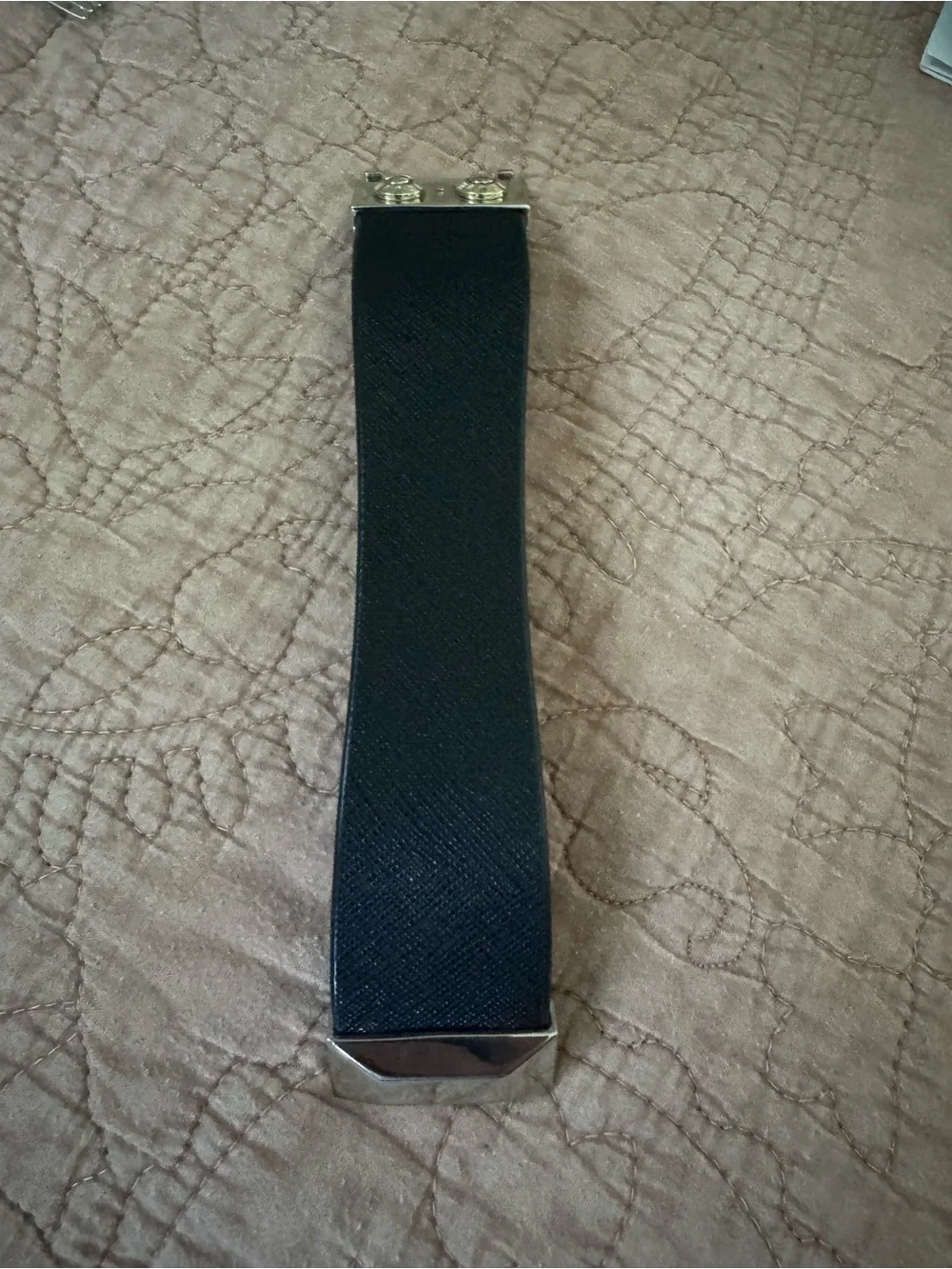 henri bendel calling all